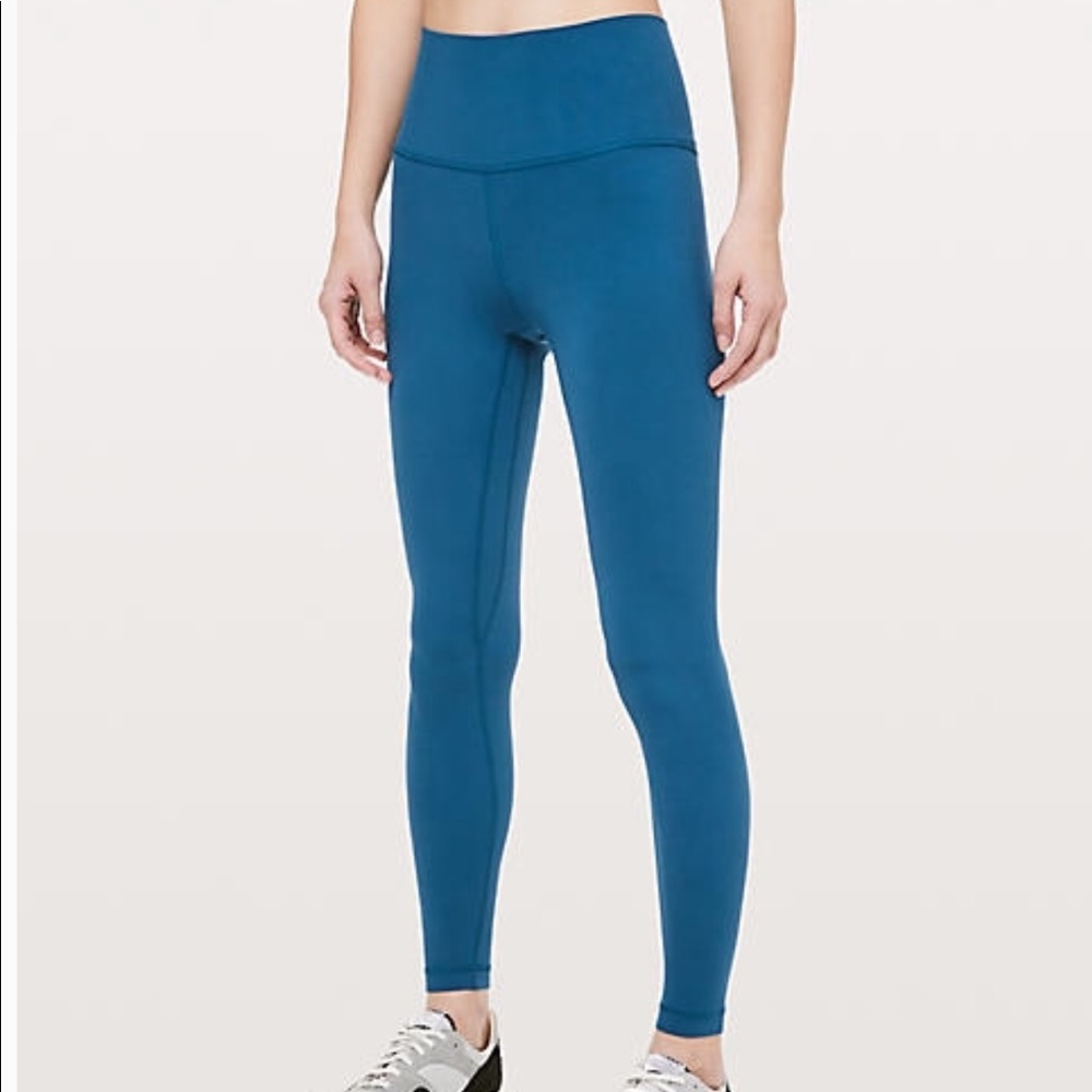 Lululemon Align Pant